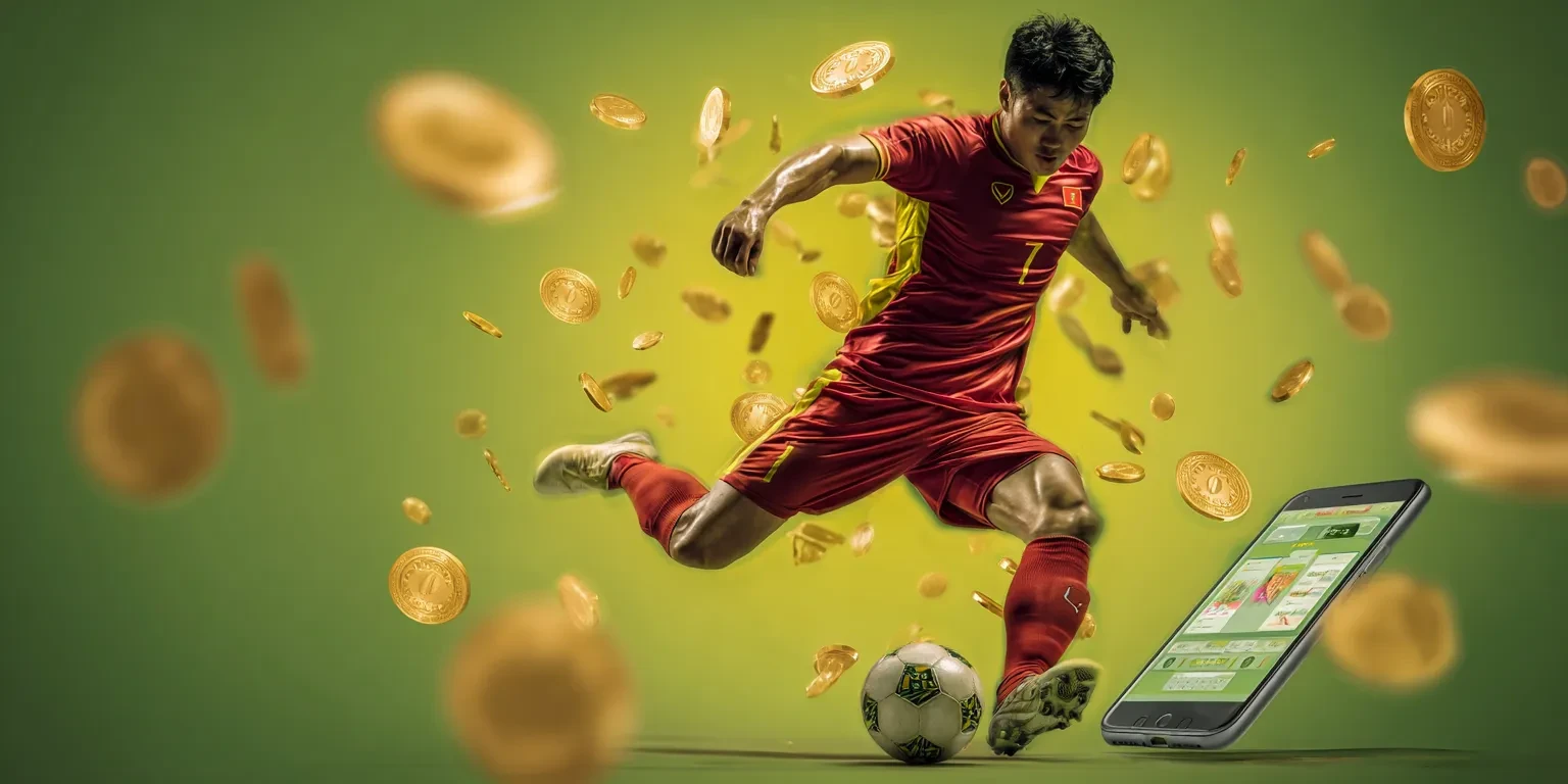 Menjelajahi Dunia Bola Sepak dan Formula 1: Membangun Koneksi dengan mrbayar (2026/08/11)